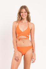 Load image into Gallery viewer, Image 11: Rio De Sol Set Set Dende Kate Madrid

