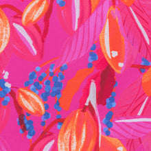 Load image into Gallery viewer, Image 02: Rio De Sol Girl's One-Piece Body Flavors Kids
