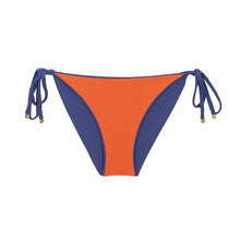 Load image into Gallery viewer, Product Back: Rio De Sol Bottom Bottom Mtx-Netuno Ibiza-Comfy
