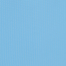 Load image into Gallery viewer, Image 06: Rio De Sol Top Top Dots-Sky Balconet-Tie
