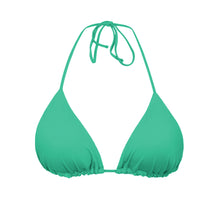 Load image into Gallery viewer, Product Front: Wednesday In Hawaii By Rio De Sol Top Top Valley Kauai
