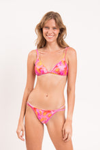 Load image into Gallery viewer, Image 14: Rio De Sol Bottom Bottom Joyful Rio-Duo
