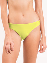 Load image into Gallery viewer, Gallery: Rio De Sol Bottom Bottom Citrico Essential-Comfy

