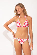 Load image into Gallery viewer, Image 06: Wednesday In Hawaii By Rio De Sol Bottom Bottom Pua-Hibiscus Mel
