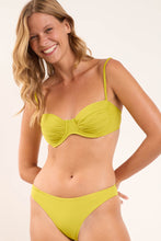 Load image into Gallery viewer, Image 07: Rio De Sol Bottom Bottom Fluity-Abacateiro Essential-Comfy
