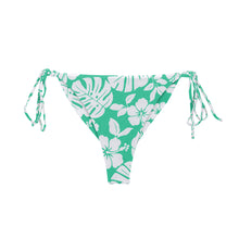 Load image into Gallery viewer, Product Front: Wednesday In Hawaii By Rio De Sol Bottom Bottom Pua-Valley Kaleia
