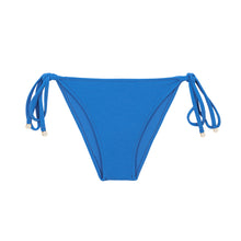 Load image into Gallery viewer, Product Front: Rio De Sol Bottom Bottom Sand-Nautico Lacinho
