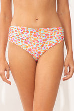 Load image into Gallery viewer, Gallery: Rio De Sol Bottom Bottom Ditsy-Sky Amy
