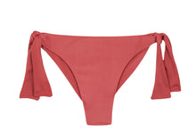 Load image into Gallery viewer, Product Front: Rio De Sol Bottom Bottom Madras Bandeau
