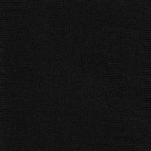 Load image into Gallery viewer, Image 05: Rio De Sol Top Top Preto Bandeau-Pli
