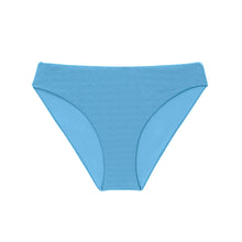 Load image into Gallery viewer, Product Front: Rio De Sol Bottom Bottom Solar-Celeste Essential-Comfy
