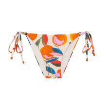 Load image into Gallery viewer, Product Front: Rio De Sol Bottom Bottom Picnic Lacinho
