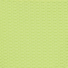 Load image into Gallery viewer, Image 06: Rio De Sol Bottom Bottom Bora-Citrus Leblon-Fio
