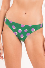 Load image into Gallery viewer, Gallery: Rio De Sol Bottom Bottom Happiness Essential-Comfy
