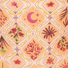 Load image into Gallery viewer, Image 07: Rio De Sol Top Top Mosaico Corine
