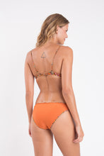 Load image into Gallery viewer, Image 10: Rio De Sol Bottom Bottom Bouquet Essential-Comfy
