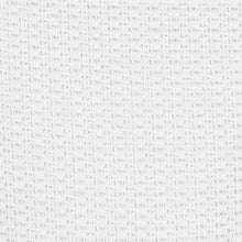 Load image into Gallery viewer, Image 06: Rio De Sol Set Set Bora-White Bandeau-Joy Leblon
