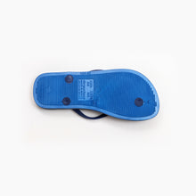 Load image into Gallery viewer, Image 06: Rio De Sol Flip-Flop Chuva Slim
