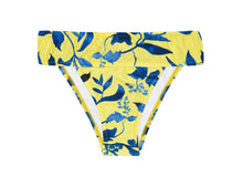 Load image into Gallery viewer, Product Front: Rio De Sol Bottom Bottom Lemon Flower Cos Comfort
