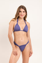 Load image into Gallery viewer, Image 07: Rio De Sol Bottom Bottom Mtx-Netuno Mel-Comfy

