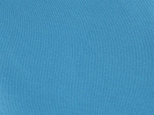 Load image into Gallery viewer, Image 05: Rio De Sol Bottom Bottom Shimmer-Baltic-Sea Nice-Fio
