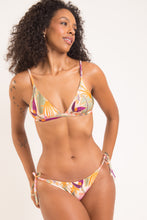 Load image into Gallery viewer, Bottom Oasis Ibiza-Comfy
