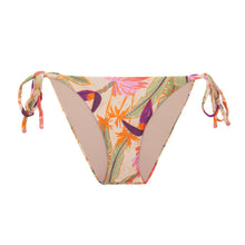 Load image into Gallery viewer, Bottom Oasis Ibiza-Comfy
