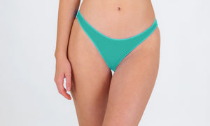 Bottom Opal Essential-Comfy