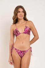 Load image into Gallery viewer, Bottom Shade Ibiza-Comfy
