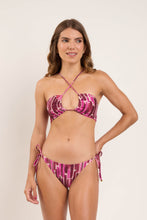 Load image into Gallery viewer, Bottom Shade Ibiza-Comfy
