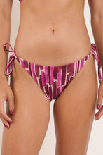 Load image into Gallery viewer, Bottom Shade Ibiza-Comfy
