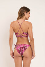Load image into Gallery viewer, Bottom Shade Ibiza-Comfy
