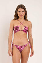 Load image into Gallery viewer, Bottom Shade Ibiza-Comfy
