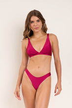 Load image into Gallery viewer, Bottom Shimmer-Desejo Nice-Fio
