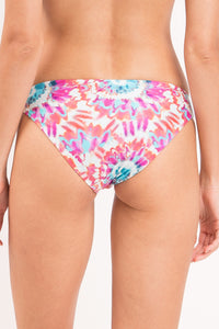 Bottom Splash Essential-Comfy