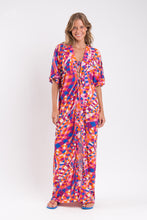 Load image into Gallery viewer, Funny Long Dress
