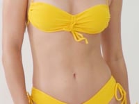 Load and play video in Gallery viewer, Video: Rio De Sol Set Set Bio-Luz-Solar Corine Lola
