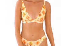 Load and play video in Gallery viewer, Video: Rio De Sol Bottom Bottom Mosaico Nice-Fio
