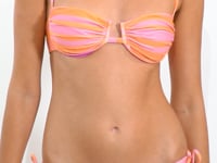 Load and play video in Gallery viewer, Video: Rio De Sol Set Set Solea Zaya Madrid
