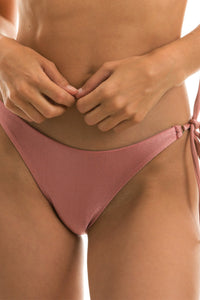 Gallery: Rio De Sol Bottom Bottom Callas Invisible