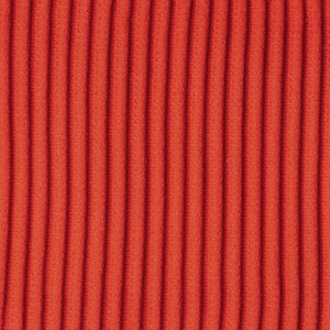 Image 06: Rio De Sol Bottom Bottom Cotele-Tomate Rio