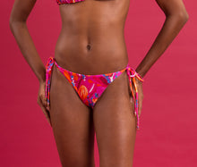 Load image into Gallery viewer, Image 10: Rio De Sol Bottom Bottom Flavors Ibiza-Comfy
