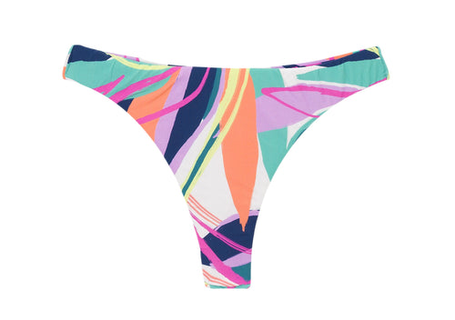 Product Front: Rio De Sol Bottom Bottom Fresh-Day Nice-Fio