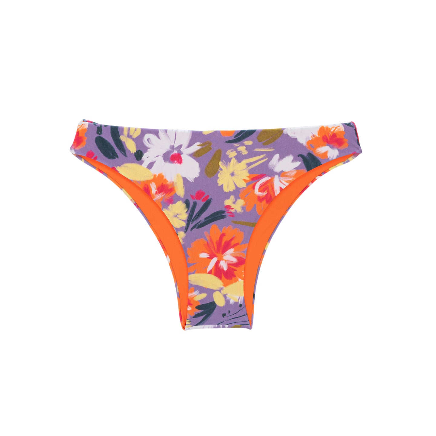Product Front: Rio De Sol Bottom Bottom Garden-Flower Essential