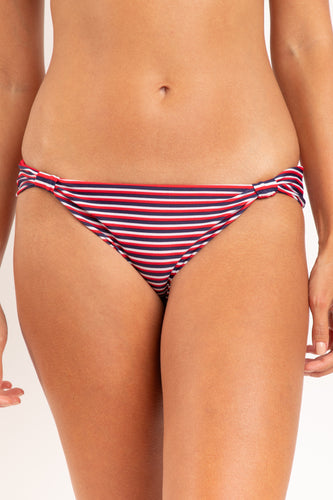 Gallery: Rio De Sol Bottom Bottom Garoupa Mel