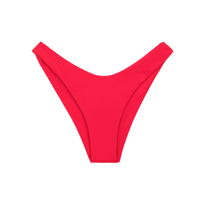 Product Front: Rio De Sol Bottom Bottom Hibiscus Kai