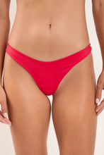 Load image into Gallery viewer, Gallery: Rio De Sol Bottom Bottom Hibiscus Kai
