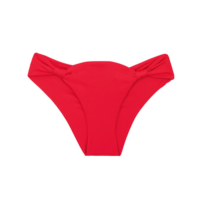 Product Front: Rio De Sol Bottom Bottom Hibiscus Mel
