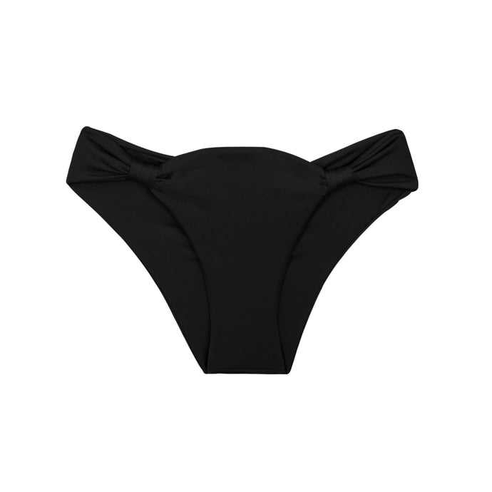Product Front: Rio De Sol Bottom Bottom Lava Mel