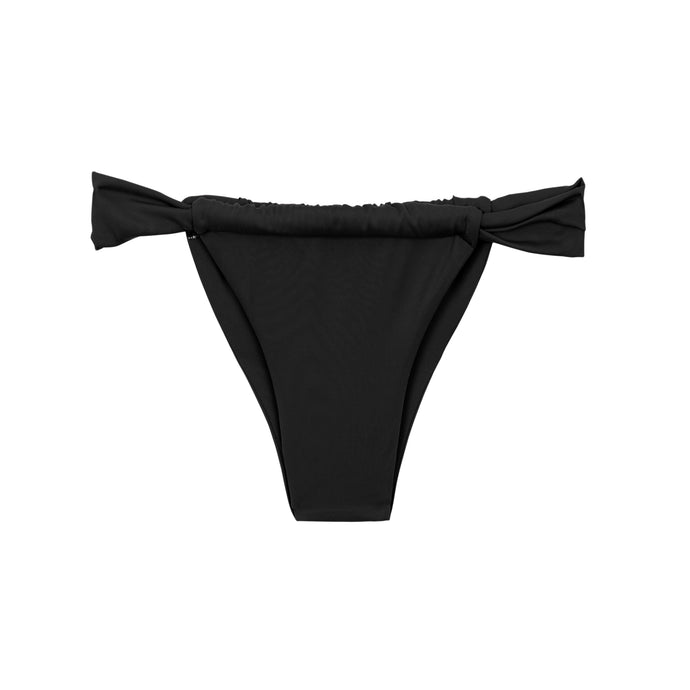 Product Front: Rio De Sol Bottom Bottom Lava Waimea
